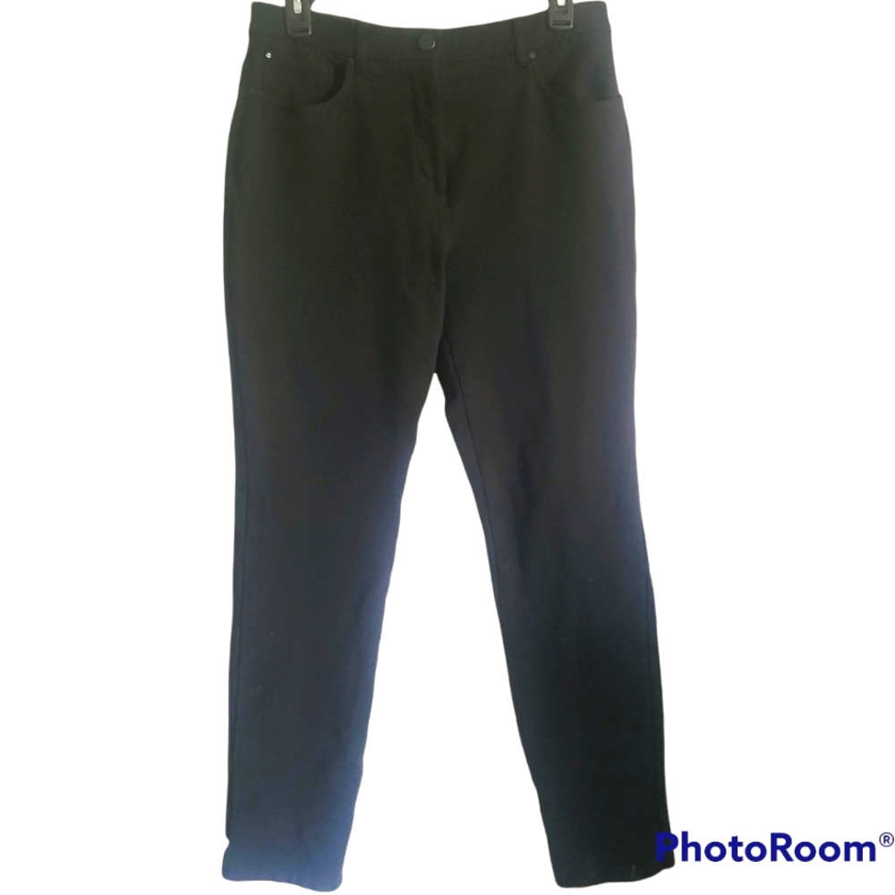 Chicos So Slimming Girlfriend pants